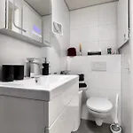 Am Tobelbach