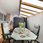 Am Tobelbach アパート Oberlenningen