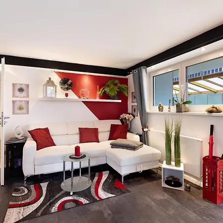 Am Tobelbach * Oberlenningen